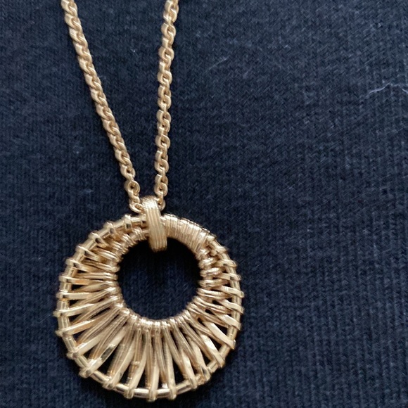 Talbots, Jewelry, NWT. - Picture 3 of 5